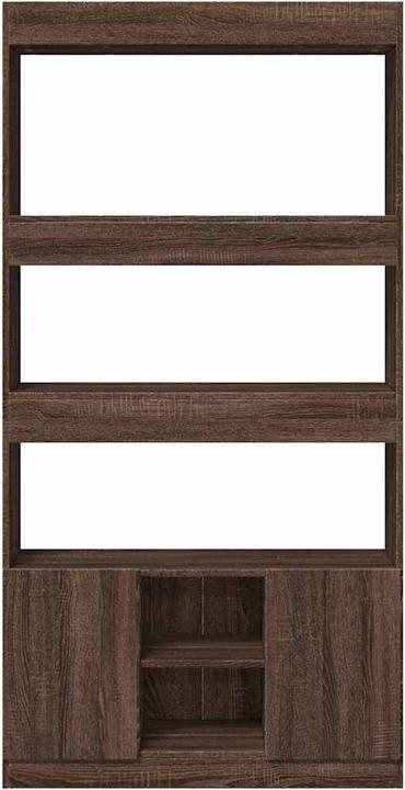 Immagine prodotto VidaXL Louiza (92 x 33 x 180 cm)