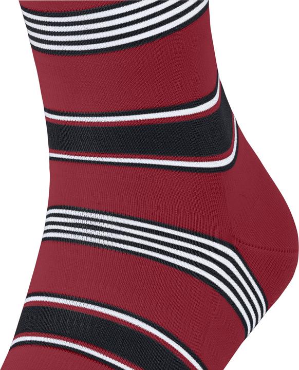 Actual product image Falke Marina Stripe SO (39 - 40)