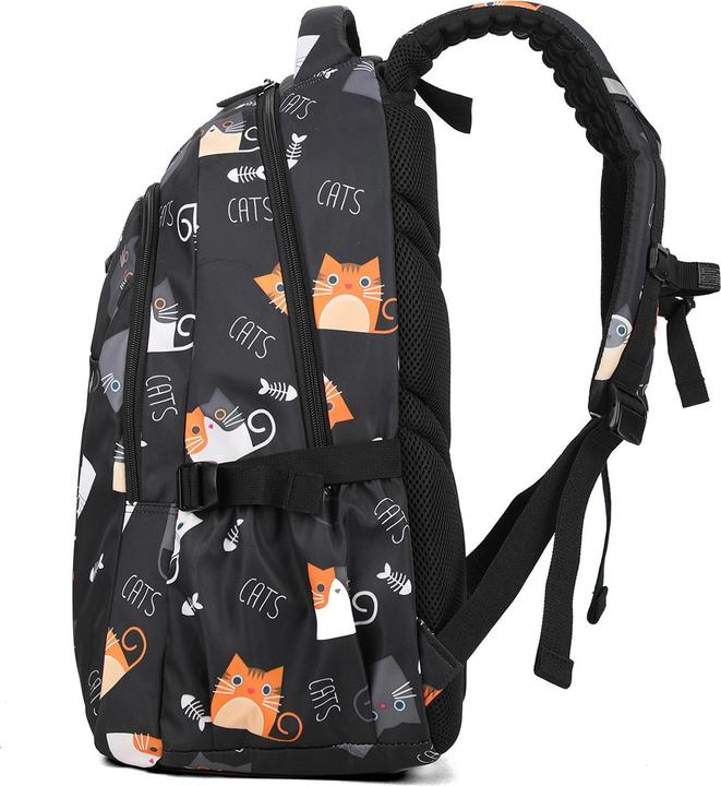 Actual product image Aoking Backpack (6.20 l)