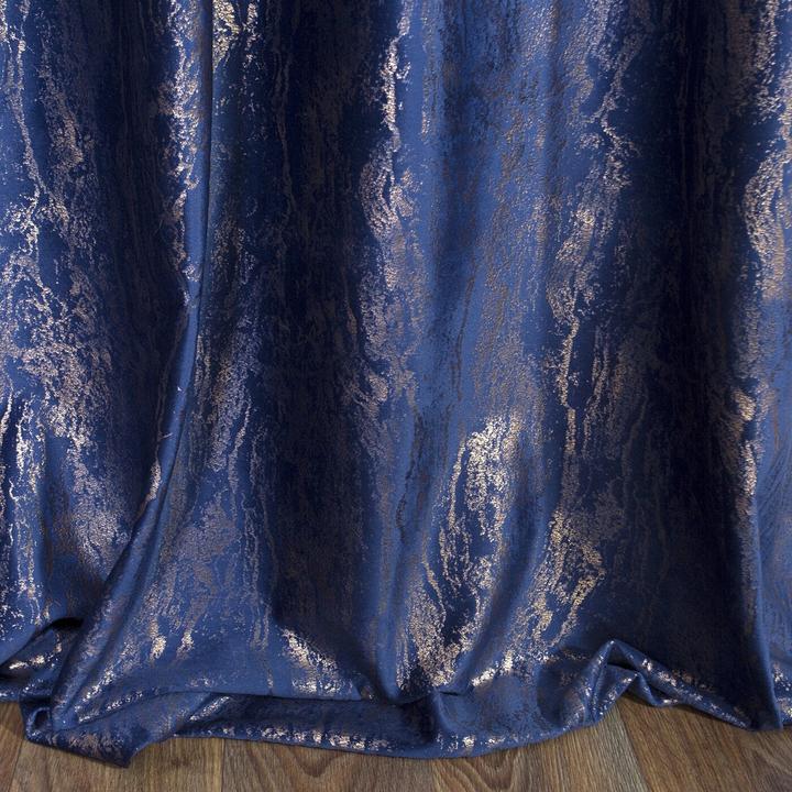 Immagine prodotto Eurofirany ZAS / KORNELIA / GIOCA A BANDE 140X270 (140 x 270 cm)