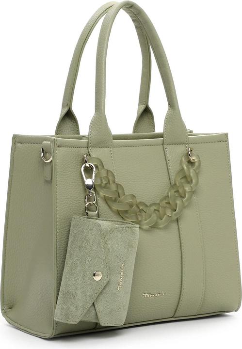 Image du produit Tamaris Shopper TAS Flavia (10.44 l)