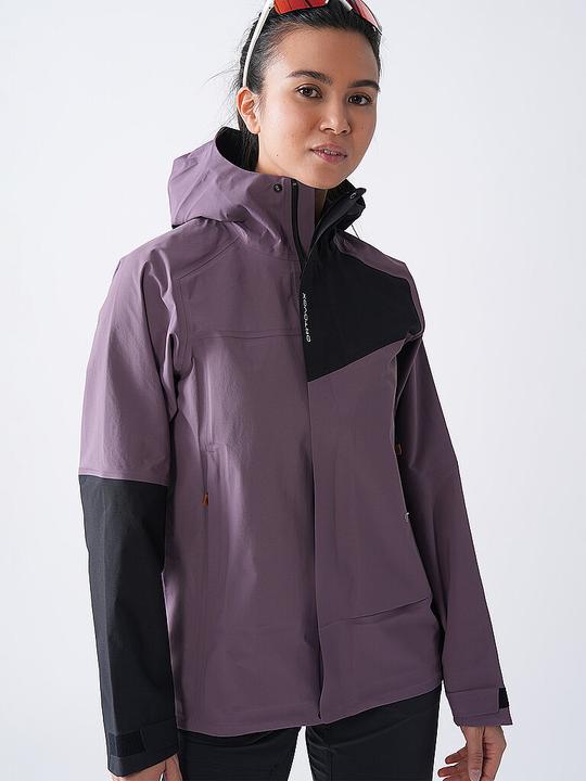 Immagine prodotto Ortovox Seceda Softshell Jacket (S)