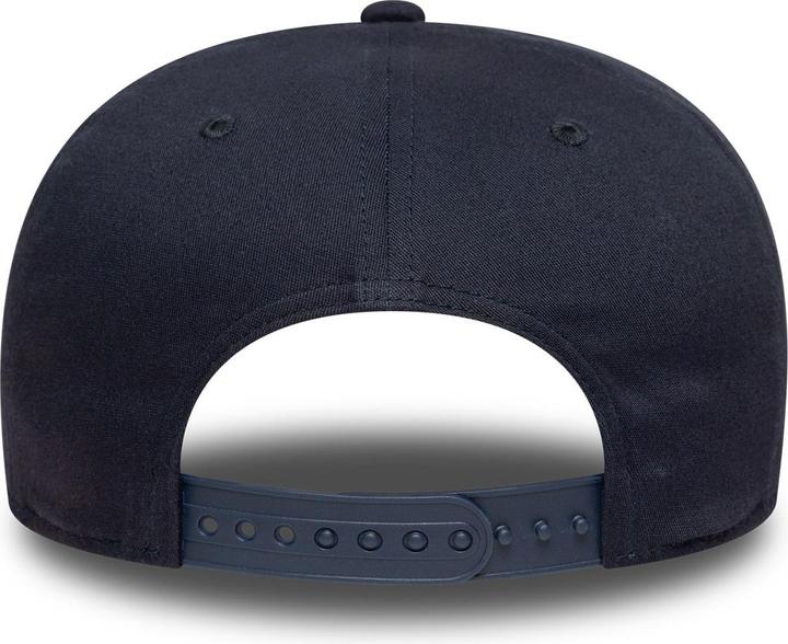Produktbild New Era 9Seventy Stretch Cap - Paris Saint-Germain navy
