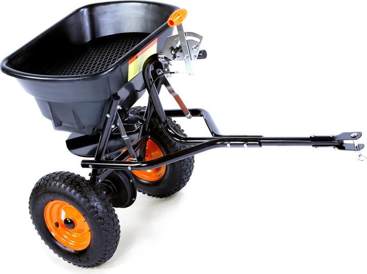 Actual product image Fuxtec FX-GS36S