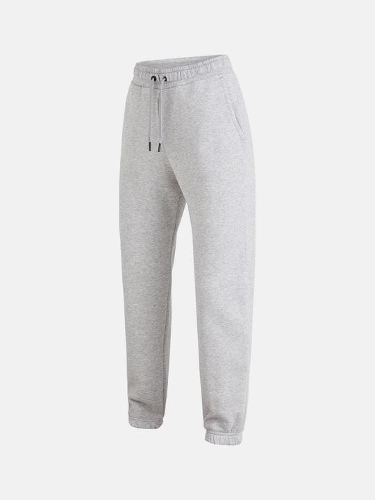 Produktbild Peak Performance Originale Hose (L)