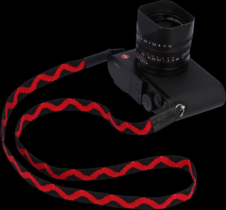 Actual product image Artisan & Artist ACAM 317 BKRE
