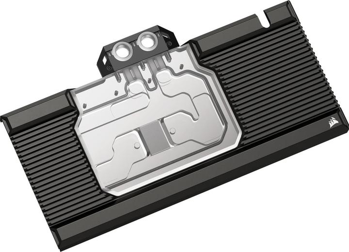 Productafbeelding Corsair Hydro X Series XG7