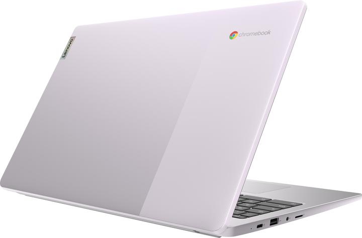 Image du produit Lenovo IdeaPad 3 (15.60", Intel Pentium Silver N6000, 8 Go, 128 Go, DE)