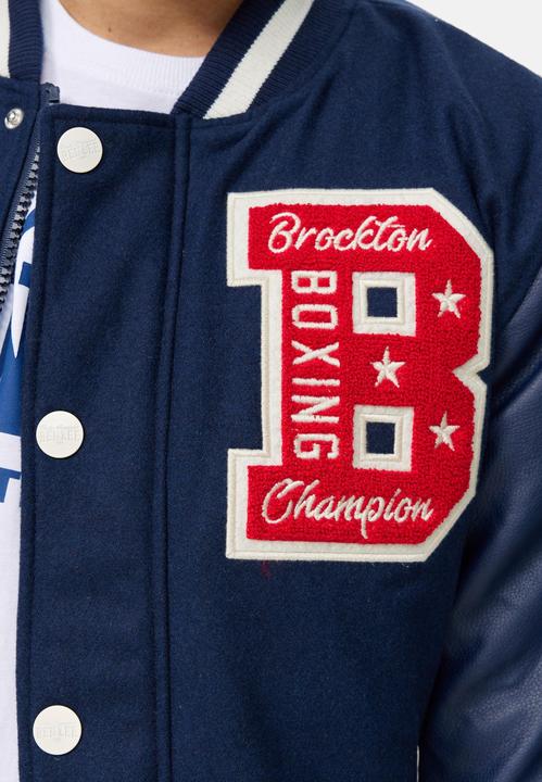 Image du produit Benlee Newark (XXL)