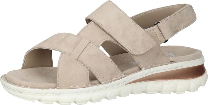 Image du produit Ara Sandalen (36)
