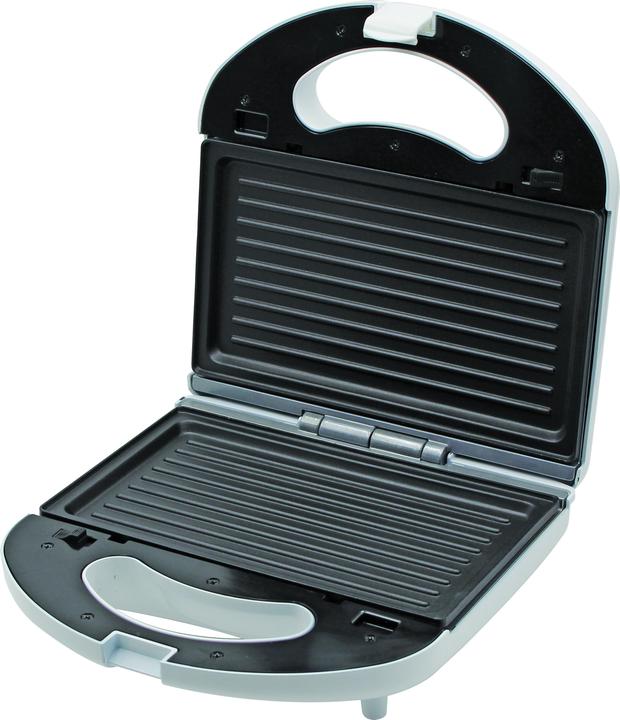 Image du produit Ohmex SDW-1288W