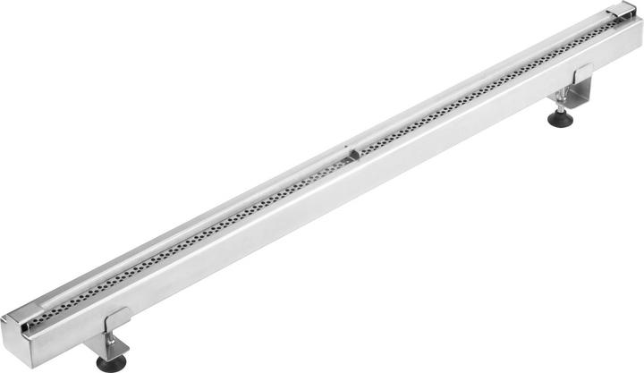 Immagine prodotto Deante Scarico a fessura lineare 90 cm (900 mm)