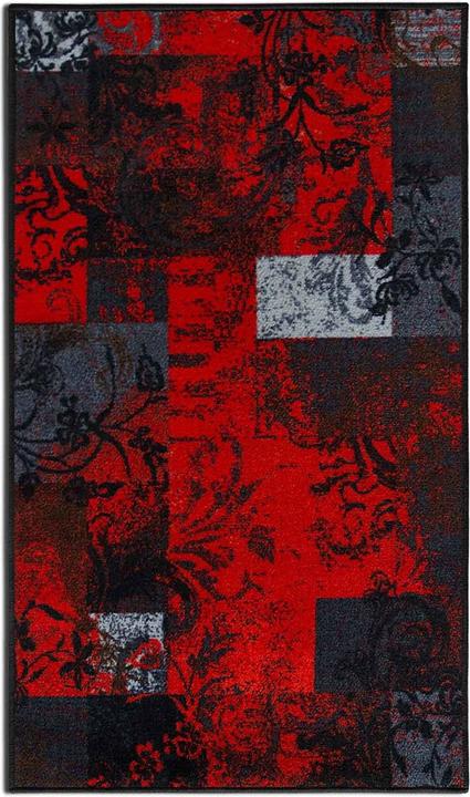 Image du produit Karat Maraba (80 x 500 cm)