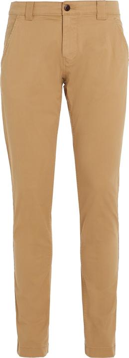 Immagine prodotto Tommy Hilfiger Tommy Jeans Scanton Chino Slim Fit Beige (W31/L34)