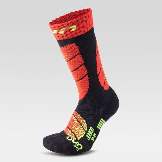 Image du produit UYN Ski Junior (35 - 38)