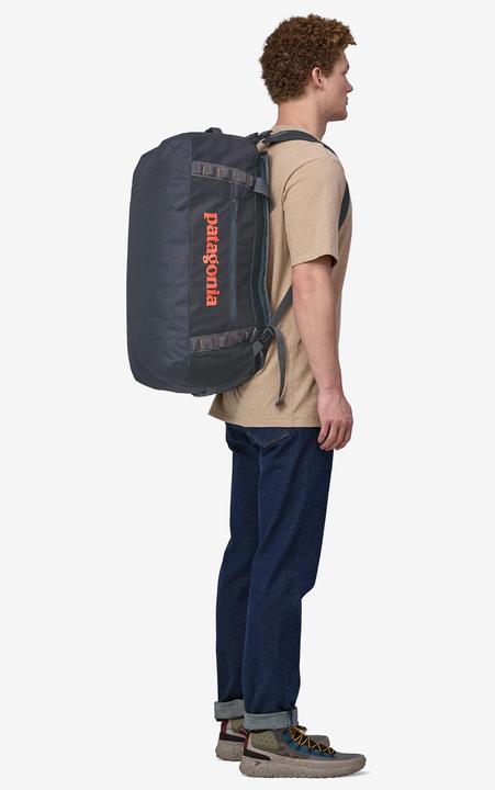 Immagine prodotto Patagonia Borsone Black Hole 55L (55 l)