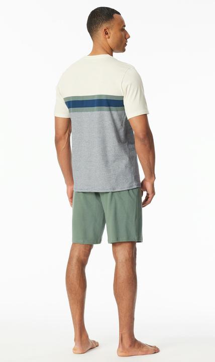 Produktbild Schiesser Pyjama Casual Nightwear (50, M)