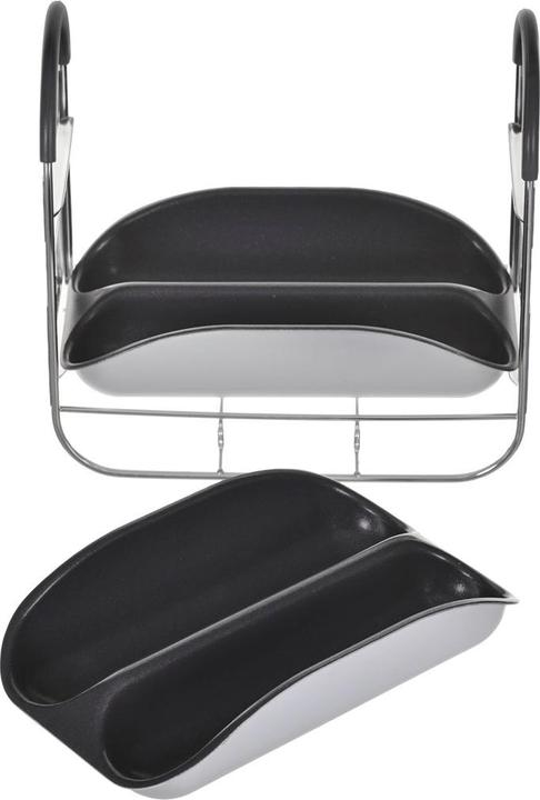 Actual product image Tefal PF610138 Bread maker