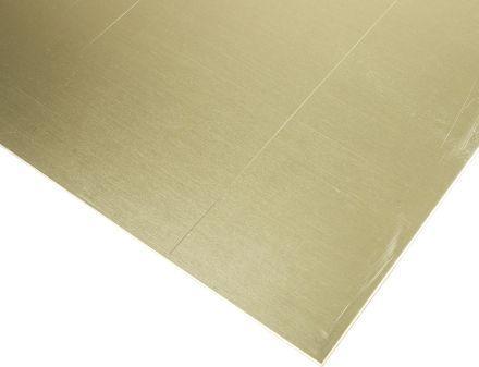 Immagine prodotto Rs Pro 0l238ng scheda 1,6x300x600mm (600 mm, 300 mm, 1.60 mm)
