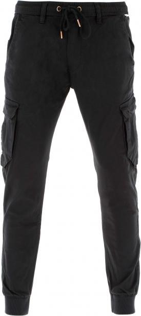 Image du produit Reell Reflex Rib Cargo (XL)