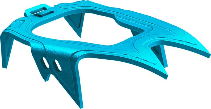 Edelrid Nemo Lite Front (One Size)