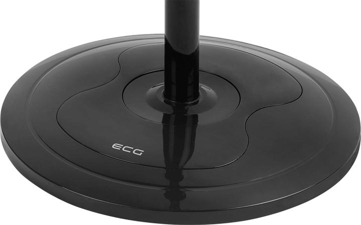 Actual product image ECG FS 40 R (64.30 dB)