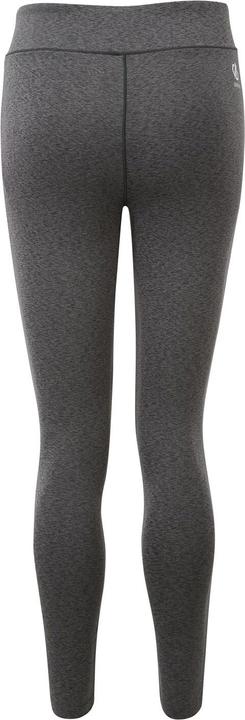 Produktbild Dare2b Influential Leggings (34 E)