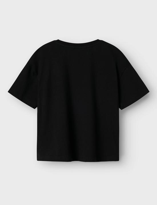 Produktbild Name it Pokémon T-Shirt (146)