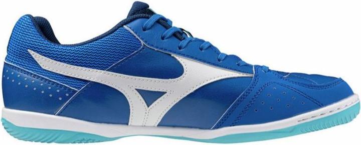 Immagine prodotto Mizuno Mrl Sala Club In (42)