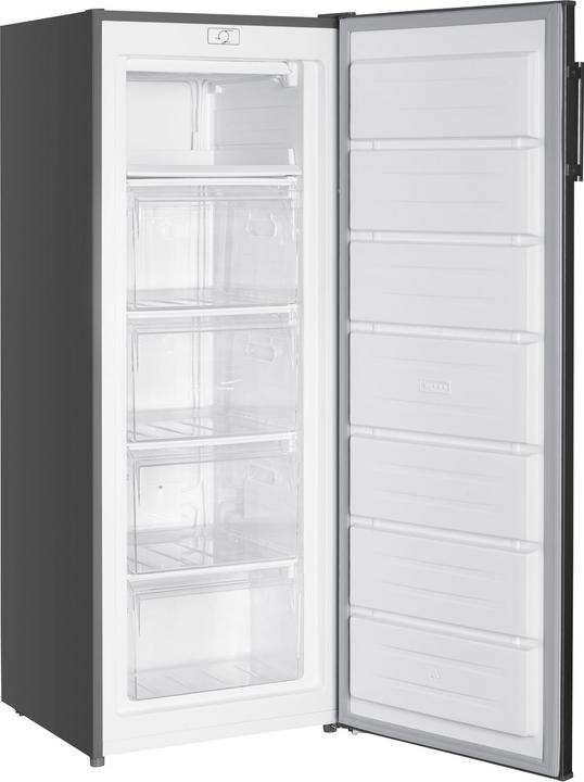 Produktbild SPC H-GS3840 (Freistehend, 168 l)