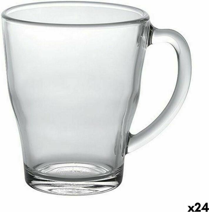 Immagine prodotto Duralex Kop Cosy 350 ml (24 Stück) (0.35 l)