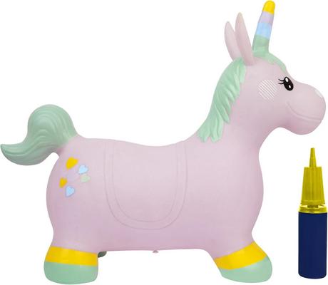 Immagine prodotto Sunnylife Australia Hopper Unicorno