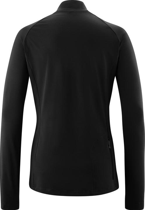 Image du produit Gonso Cistina (46, 3XL)