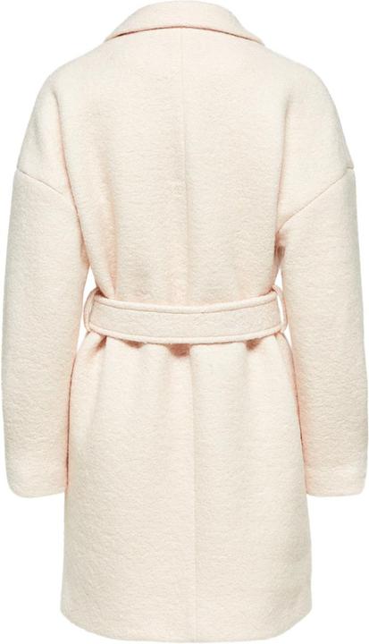 Image du produit Selected Femme Manteau