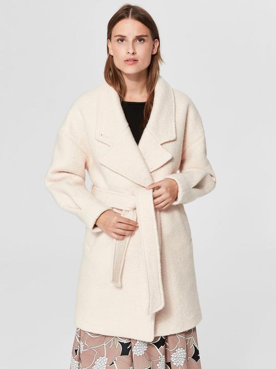 Image du produit Selected Femme Manteau