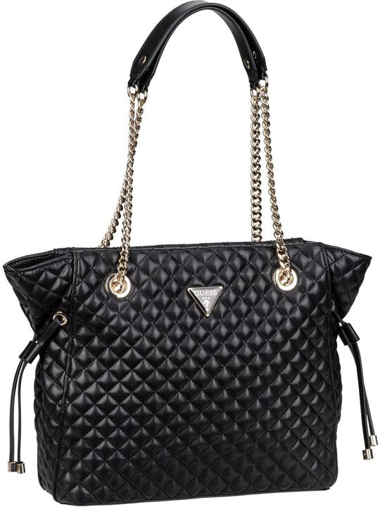 Guess Rainee Schultertasche 30 cm