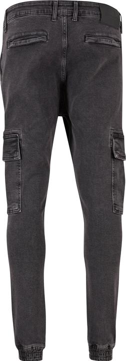 Immagine prodotto 2Y Studios Jeans 2Y Premium - 82121 (30)