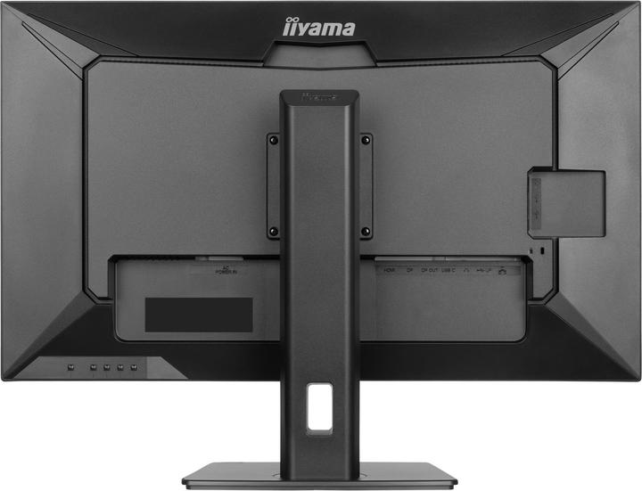 Immagine prodotto iiyama Monitor XUB3297QSNP-B1 (2560 x 1440 pixel, 32")