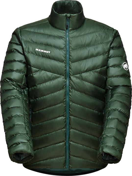 Produktbild Mammut Convey 3 in 1 (S)