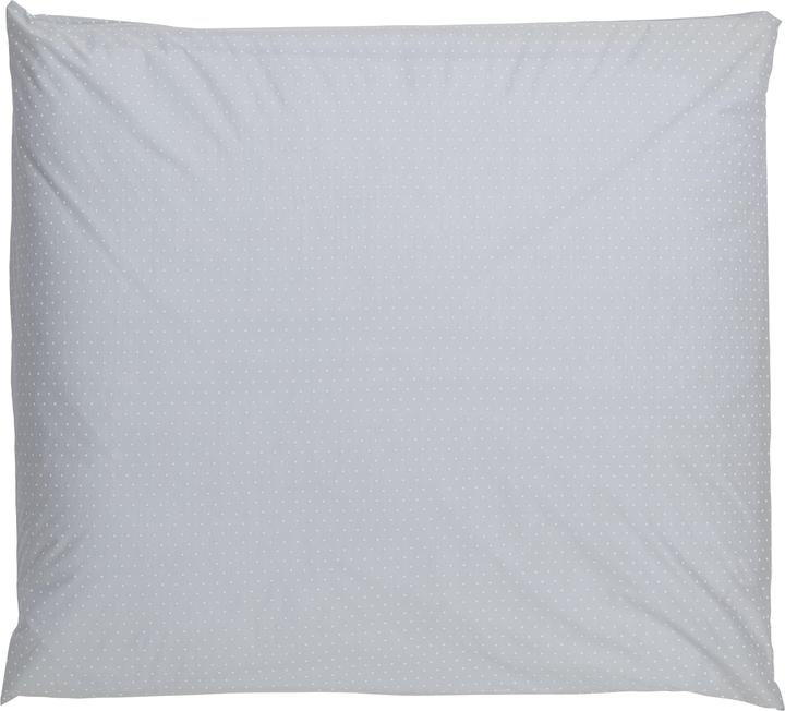 Immagine prodotto Kuli-Muli Fasciatoio Coperchio di sicurezza piccolo (50 x 70 cm)