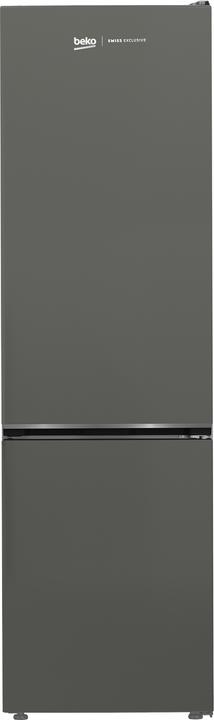 Produktbild Beko KG550 (355 l)