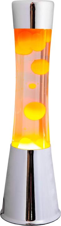 Amber