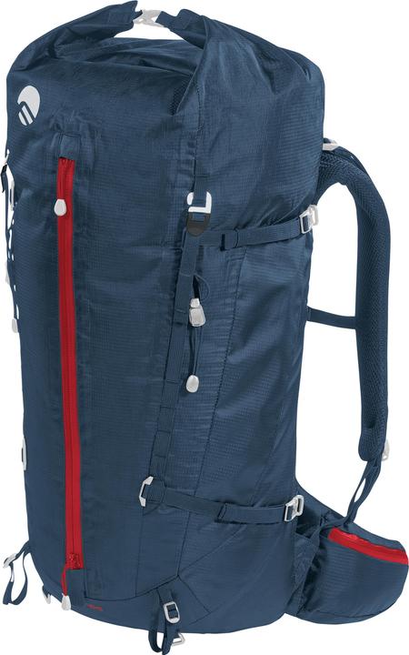 Produktbild Ferrino Dry-Hike 40+5 (40 l)