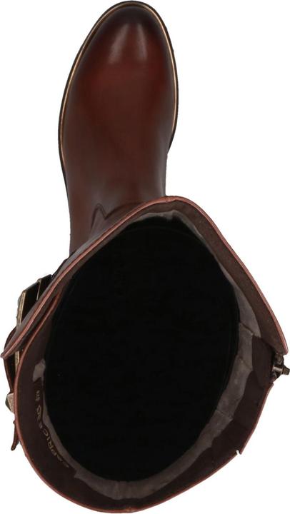 Image du produit Caprice Bottes (37.5)