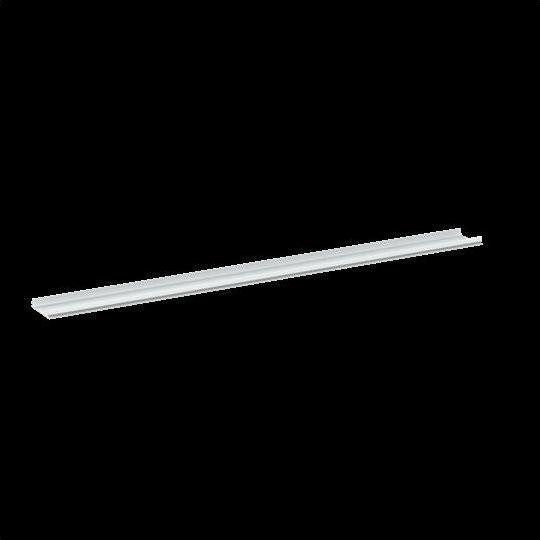 Produktbild Striebel & John ZA2 /38231