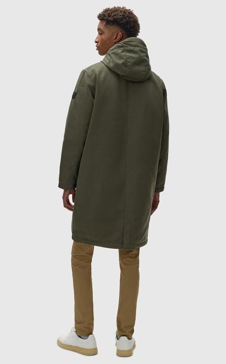 Produktbild Ragwear Mr Them Long (XXL)