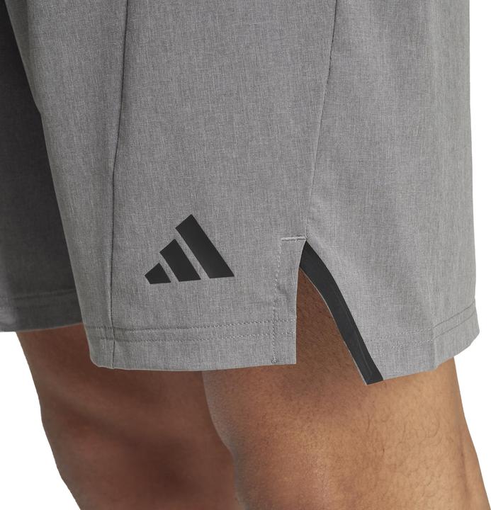 Image du produit adidas short d4t elange (M)