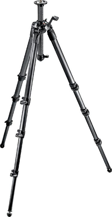 Mt 057c4-G (Carbon, Metall)
