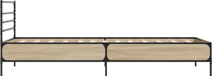 Produktbild VidaXL Katie (120 x 200 cm)