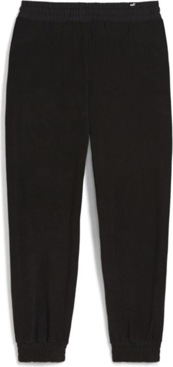 Image du produit Puma ESS ELEVATED Pantalon d'hiver (L)